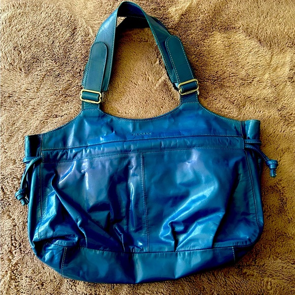 RUDSAK Handbags - Rudsak leather hand bag